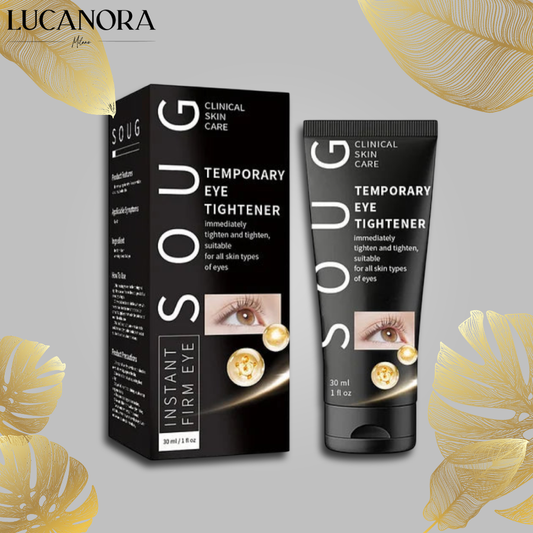 Liftique™ Sérum pro okamžité vypnutí pokožky kolem očí
