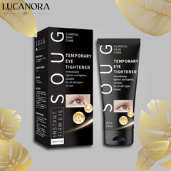 Liftique™ Sérum pro okamžité vypnutí pokožky kolem očí