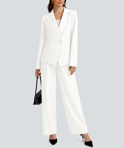 Lorella Pennella™ Dvoudílný elegantní komplet