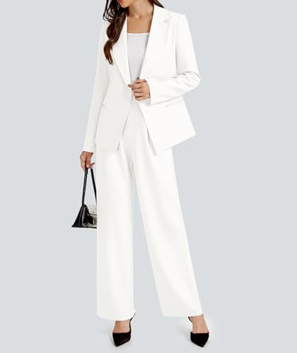 Lorella Pennella™ Dvoudílný elegantní komplet