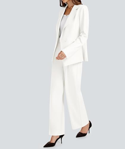 Lorella Pennella™ Dvoudílný elegantní komplet