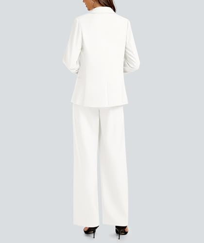 Lorella Pennella™ Dvoudílný elegantní komplet