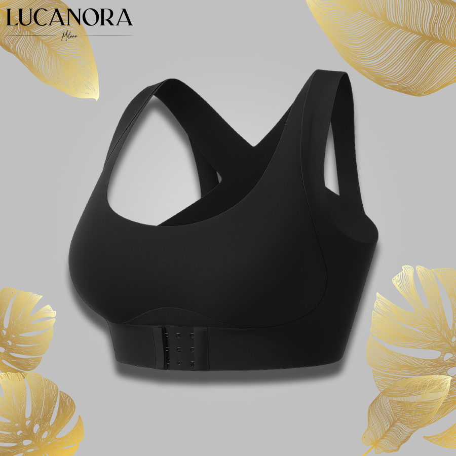 Luana Spinola™ Podprsenka pro podporu zad