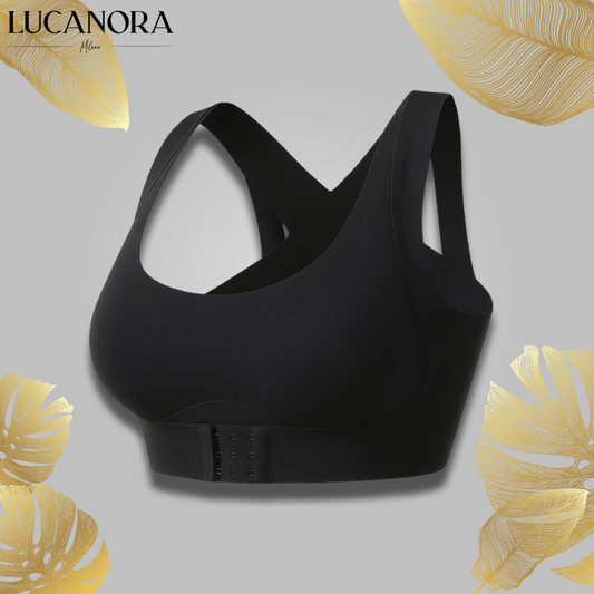 Luana Spinola™ Podprsenka pro podporu zad