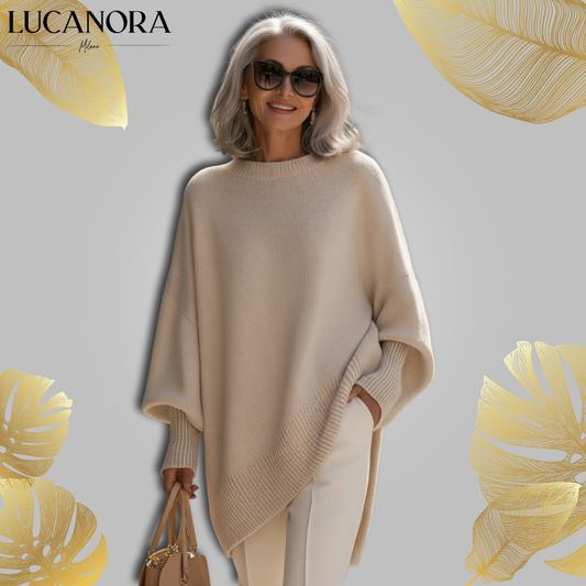 Luisa Renzi™ Volný svetr