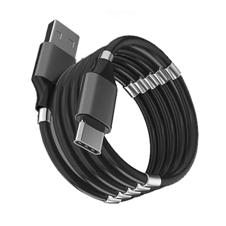 LumaLink™  Kabel pro snadné nabíjení s magnetem