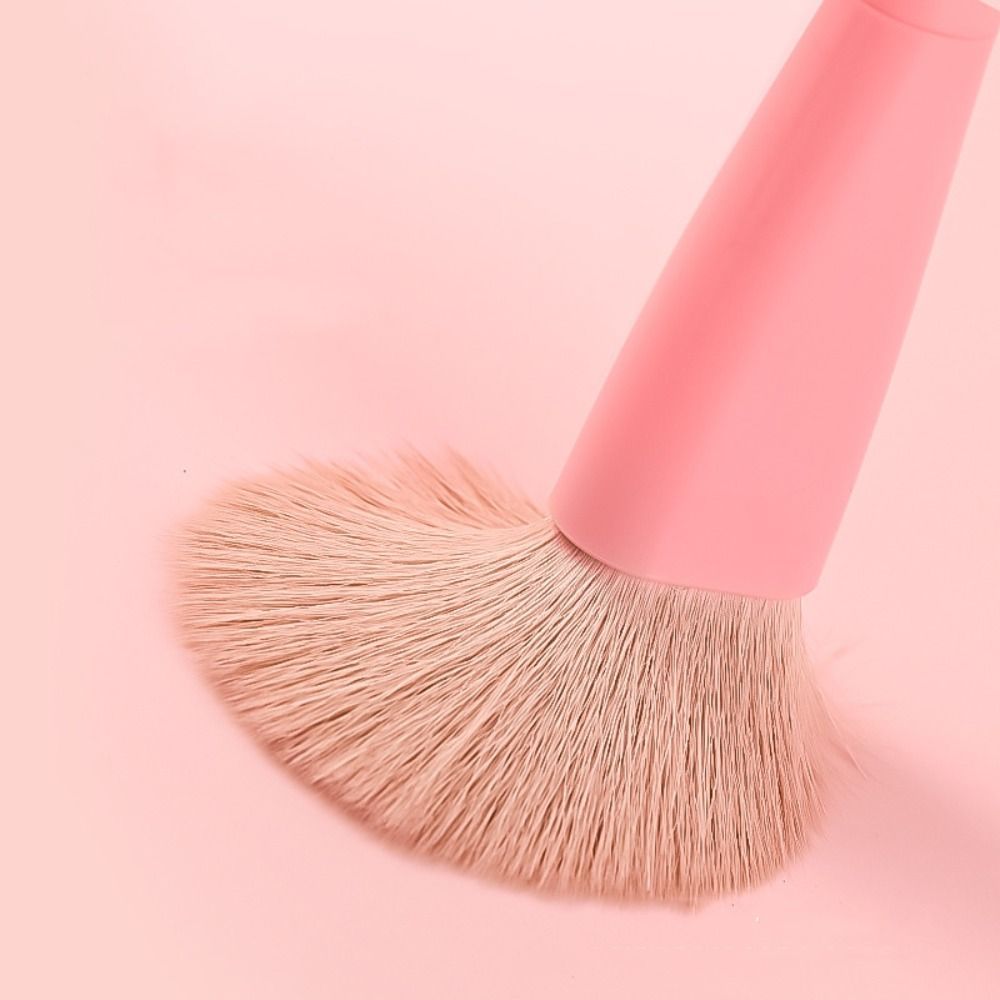 LumiBrush™ Štětec 4v1 pro dokonalé a bezchybné líčení