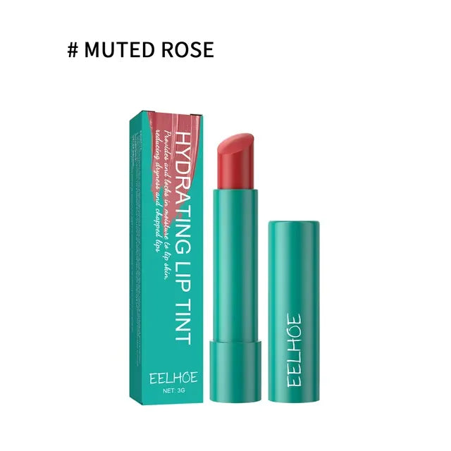 Lush™ 24hodinový hydratační odstín na rty