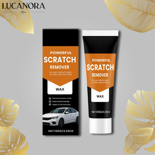 LustreFix™ Lesk a oprava 2v1