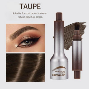 Taupe