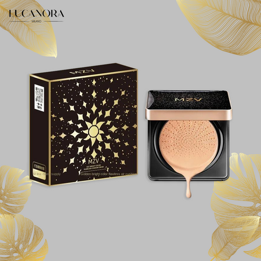 MZV Luminous™ Bezchybný podkladový make-up