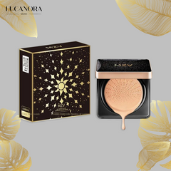 MZV Luminous™ Bezchybný podkladový make-up
