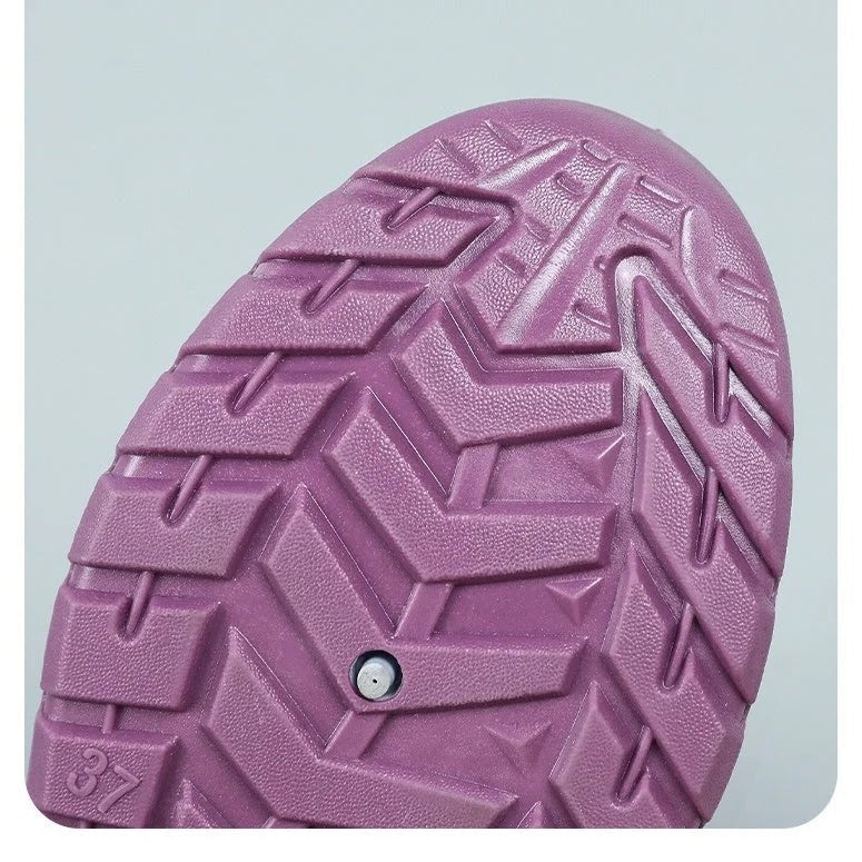 Marinella Serra™ Dámské pohodlné prodyšné tenisky