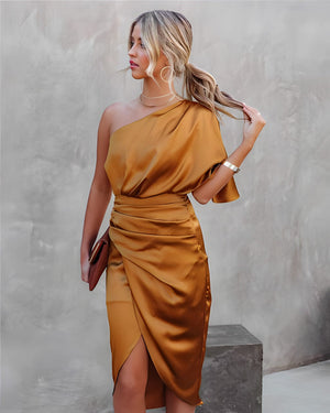 Oranžová