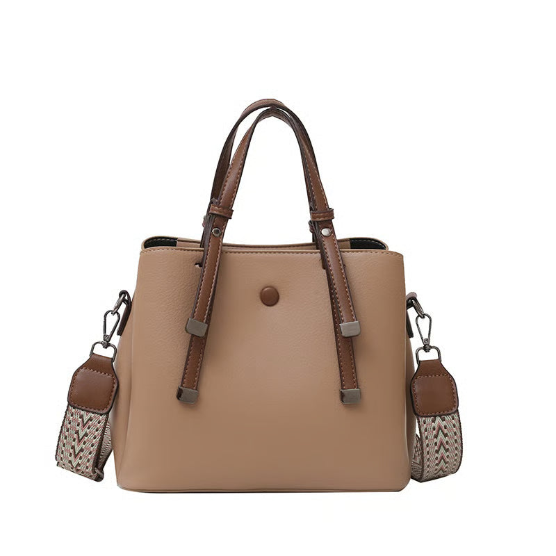 Mia Cardamone™ Stylová kabelka