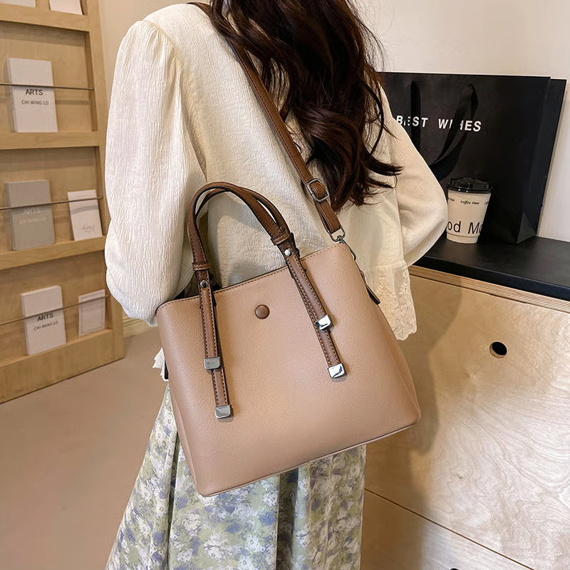 Mia Cardamone™ Stylová kabelka