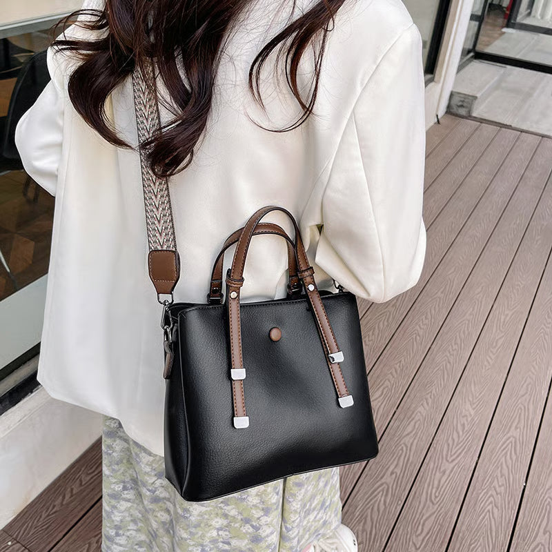 Mia Cardamone™ Stylová kabelka