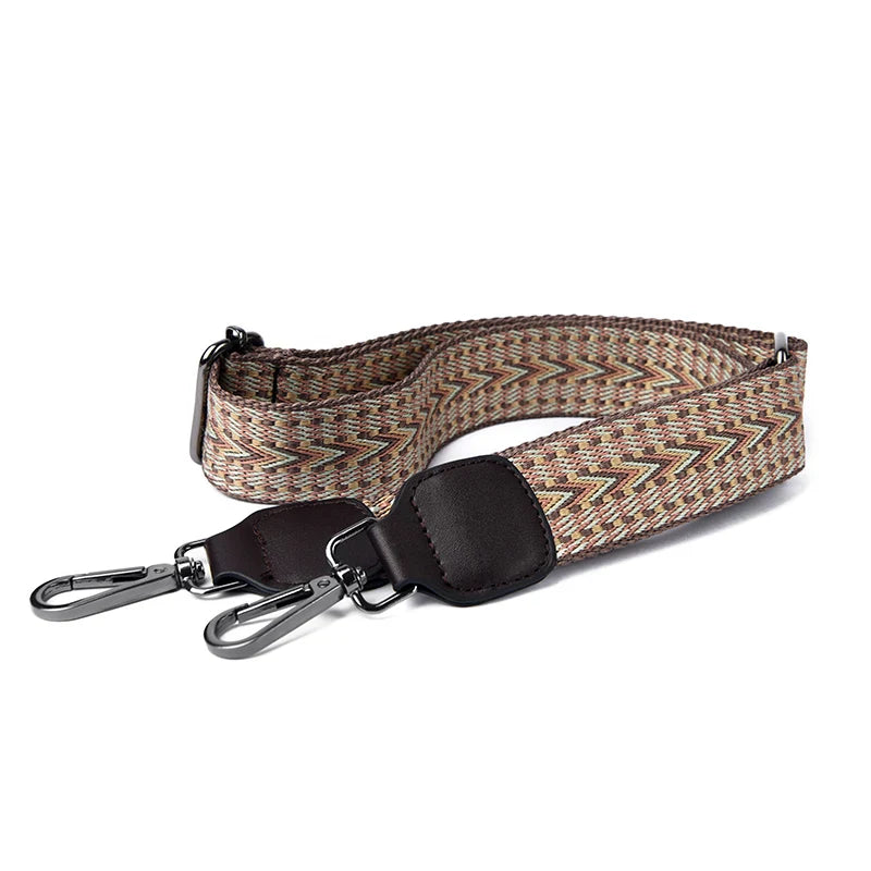 Mia Cardamone™ Stylová kabelka