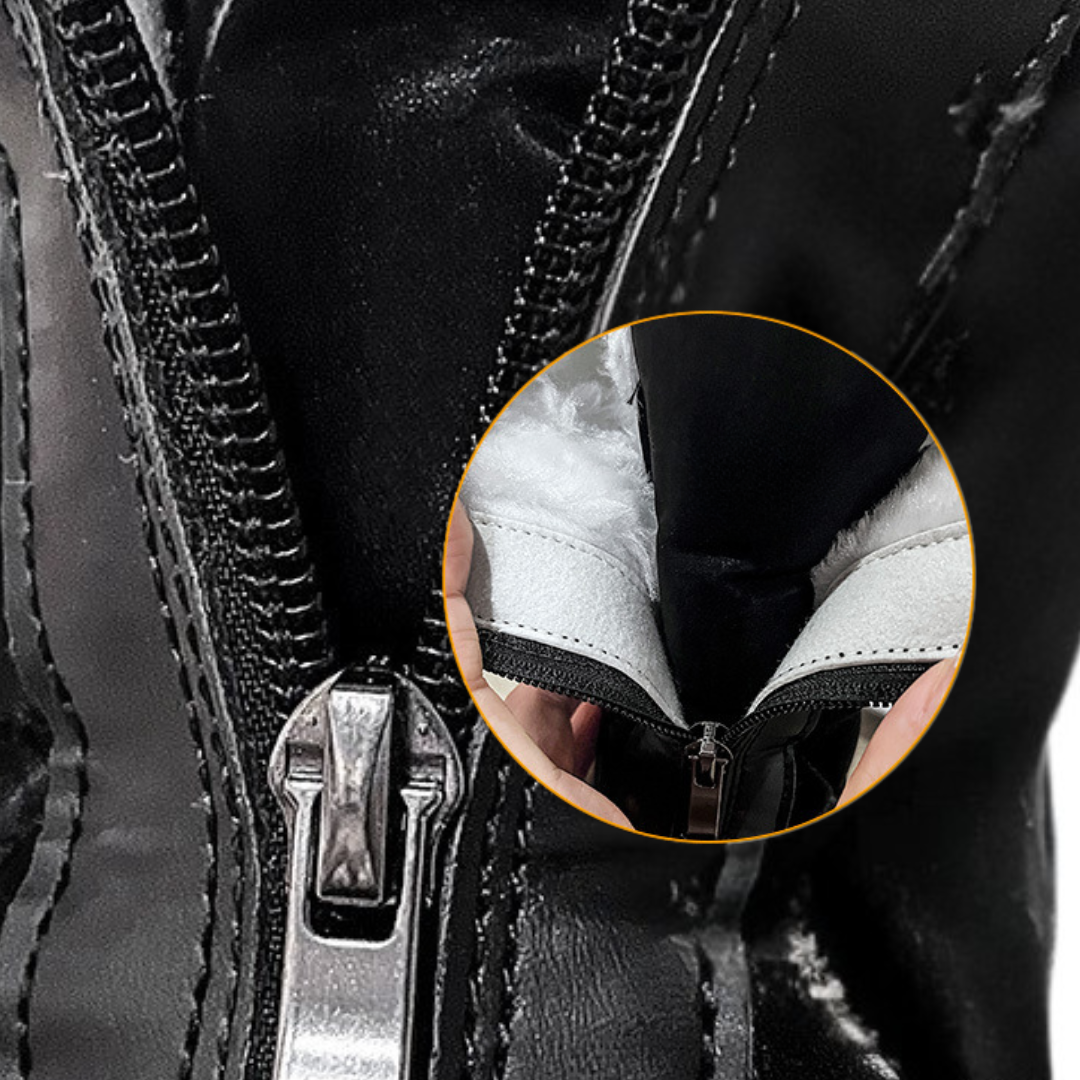 Mina Cotta™ Sněhule