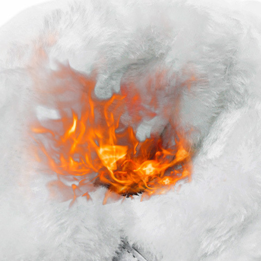 Mina Cotta™ Sněhule