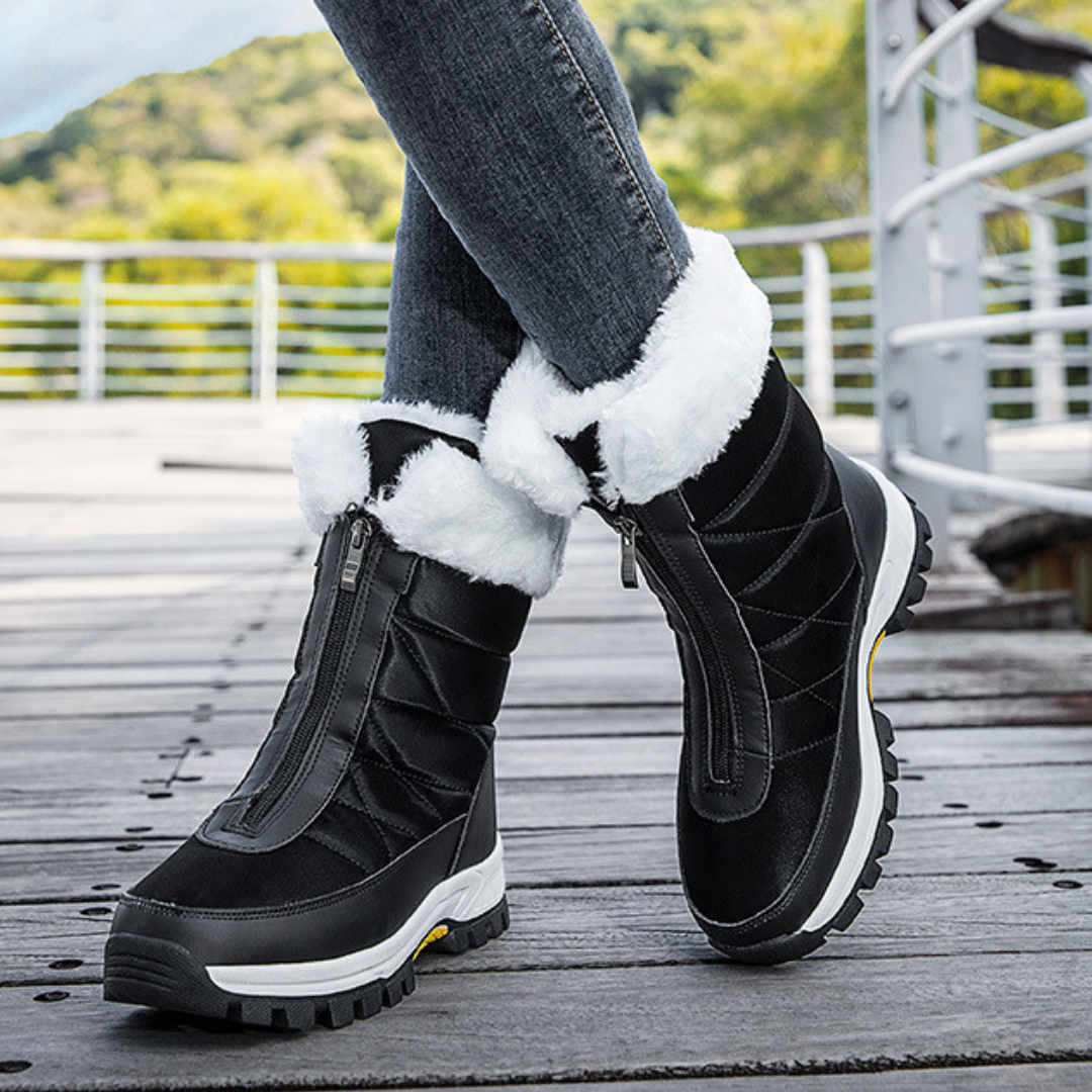 Mina Cotta™ Sněhule