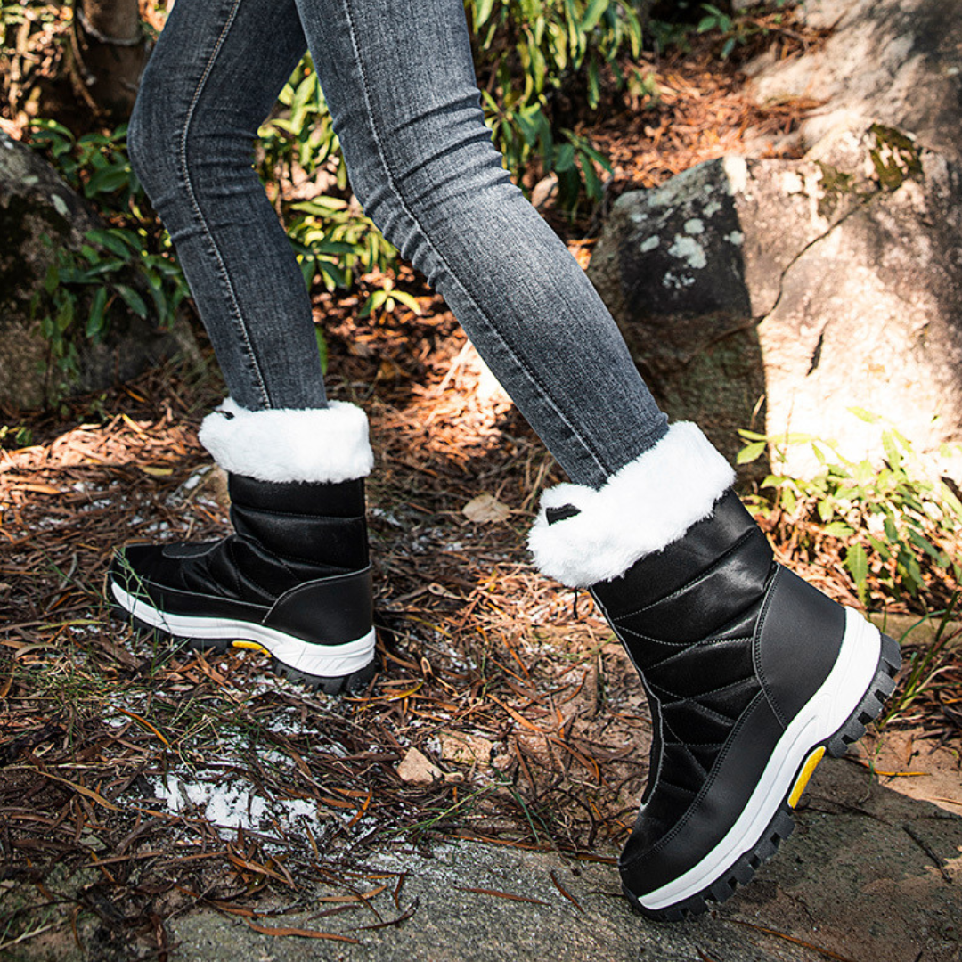 Mina Cotta™ Sněhule