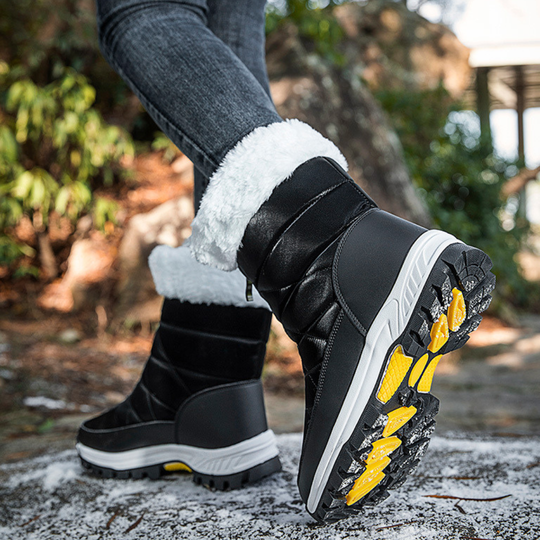 Mina Cotta™ Sněhule