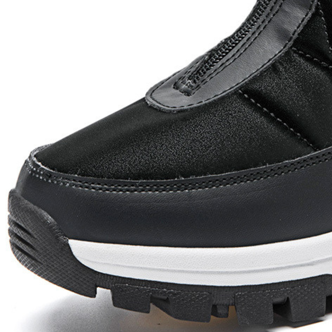 Mina Cotta™ Sněhule