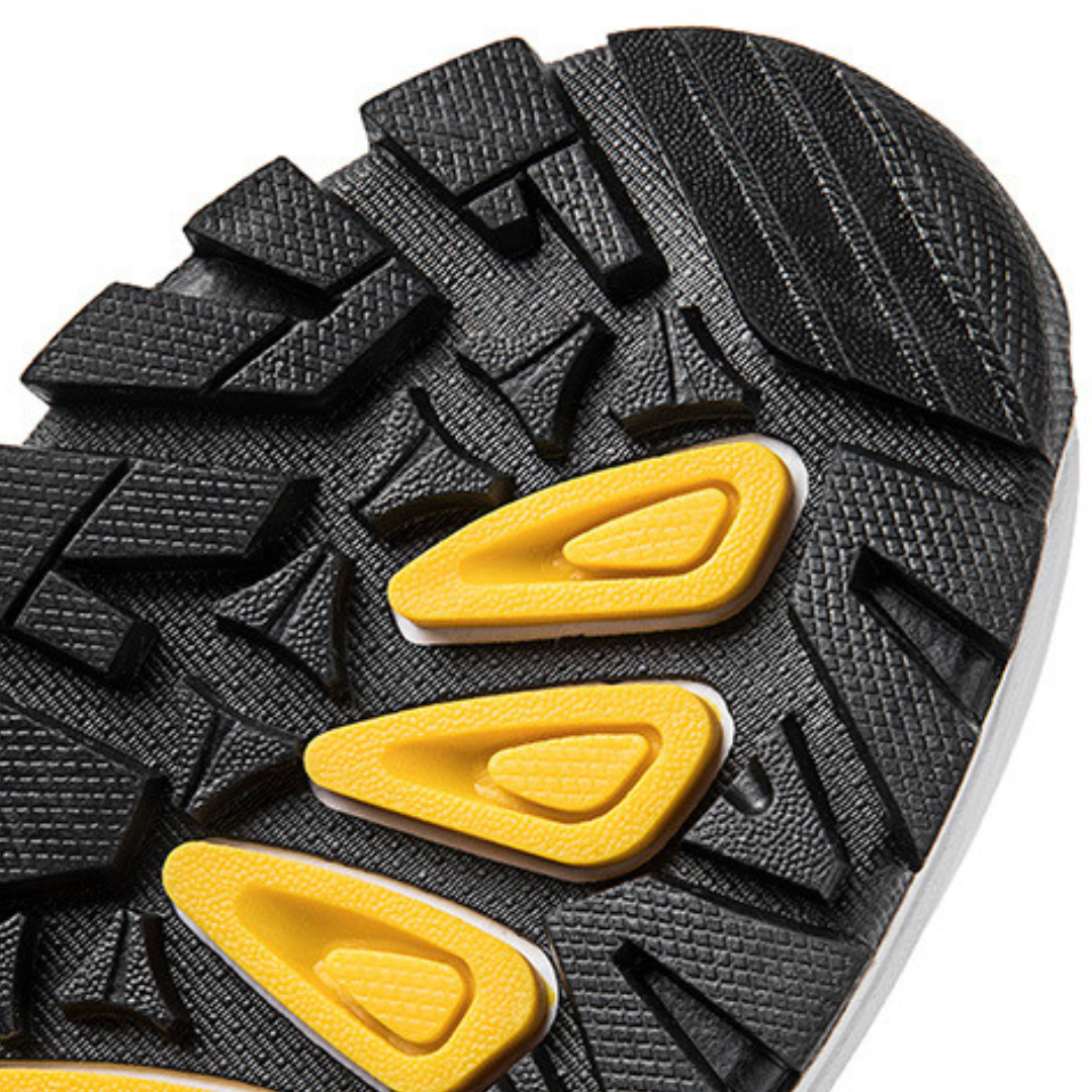 Mina Cotta™ Sněhule