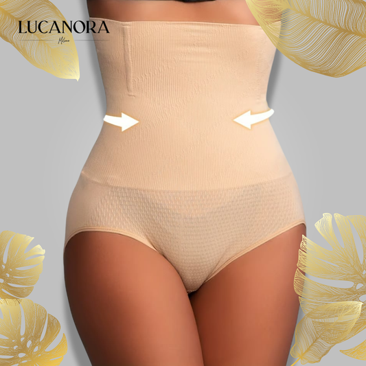 ModFit™ Tvarovací kalhotky s vysokým pasem