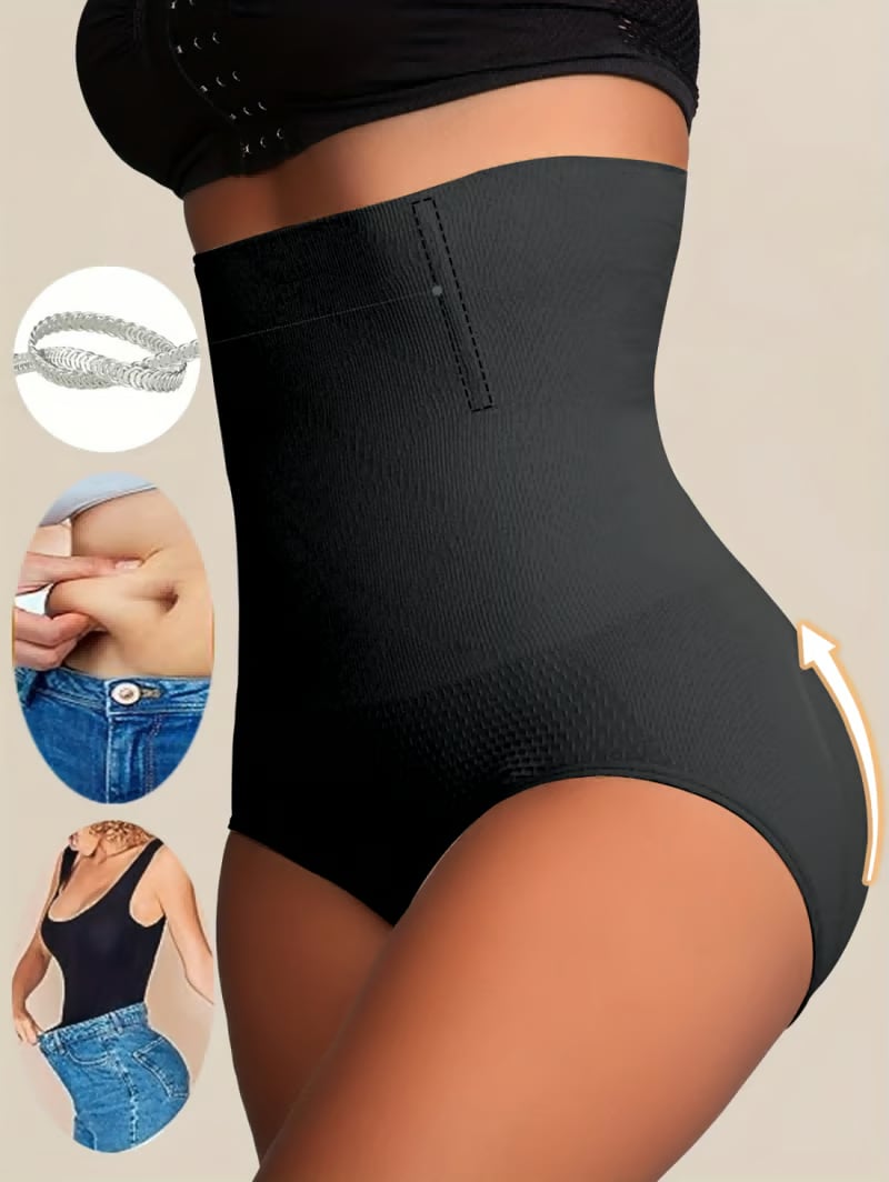 ModFit™ Tvarovací kalhotky s vysokým pasem