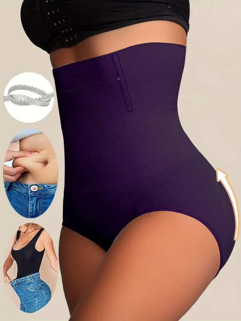 ModFit™ Tvarovací kalhotky s vysokým pasem
