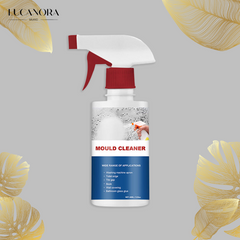 MoldCleaner Pro™️ Odstraňte Plísně Během Několika Sekund!