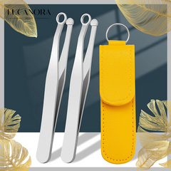 Mr. CleanCut™ Pinzeta na přesné zastřihování nosních chloupků