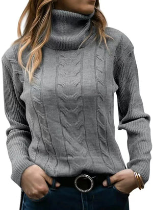 Šedá