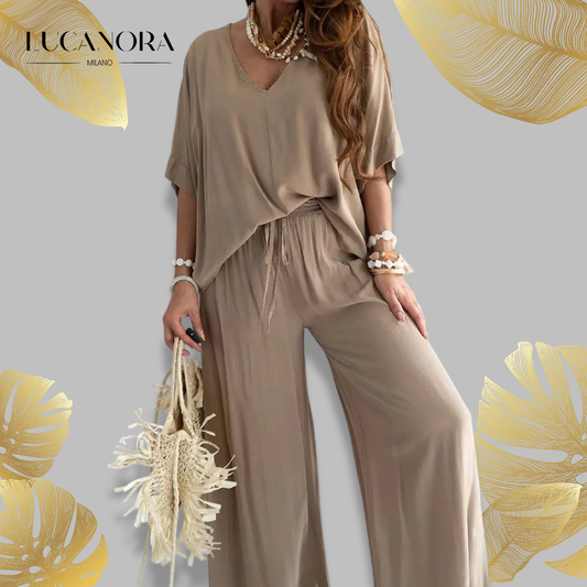 Nerea Vittori™ Dvoudílná volná sada