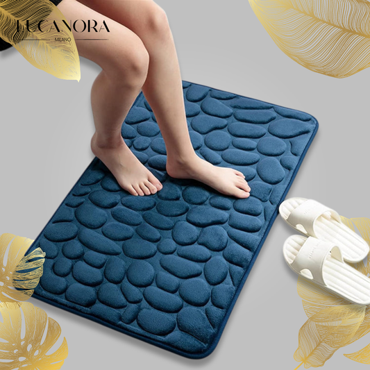 NoSlip™ Protiskluzová sprchová podložka