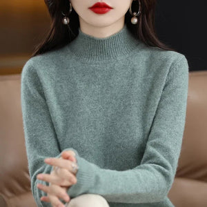 Šedá