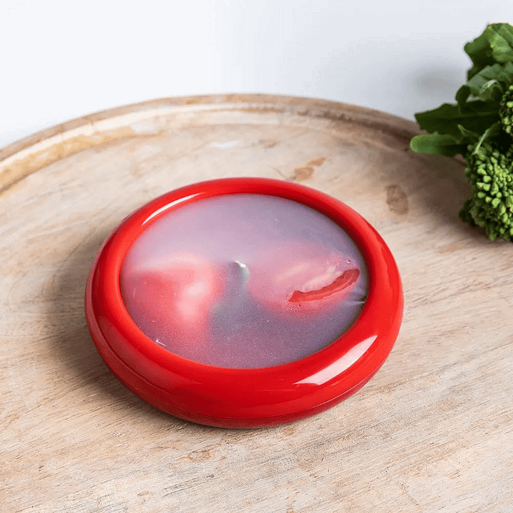 OxyFresh™ Antioxidační boxy na ovovce a zeleninu