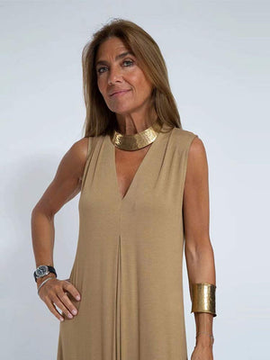 Kávová