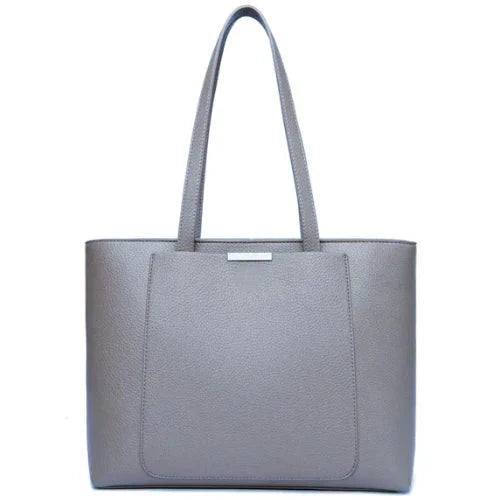 Paris Bag™️ Klasická módní taška