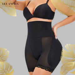 Peach Lux™ Booty boost a zeštíhlující prádlo