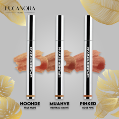 Peel&Reveal™ Dlouhotrvající rtěnka na rty