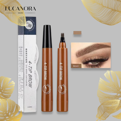 PerfectMark™ Revoluční tužka na obočí