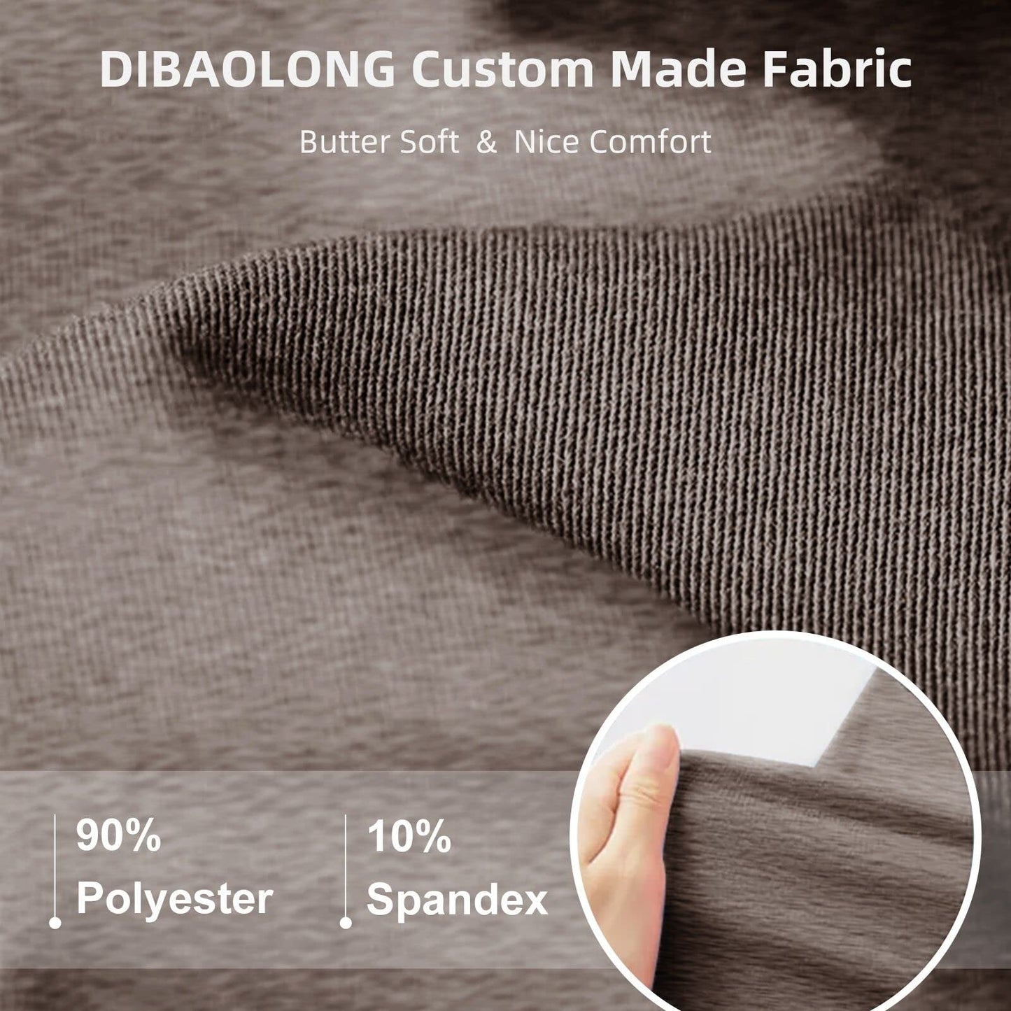 Pilar Fit™ Volné sportovní kalhoty na jógu