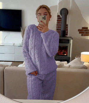 Fialová