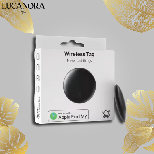 PocketTrack™ Mini GPS lokalizátor