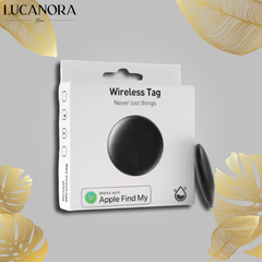 PocketTrack™ Mini GPS lokalizátor
