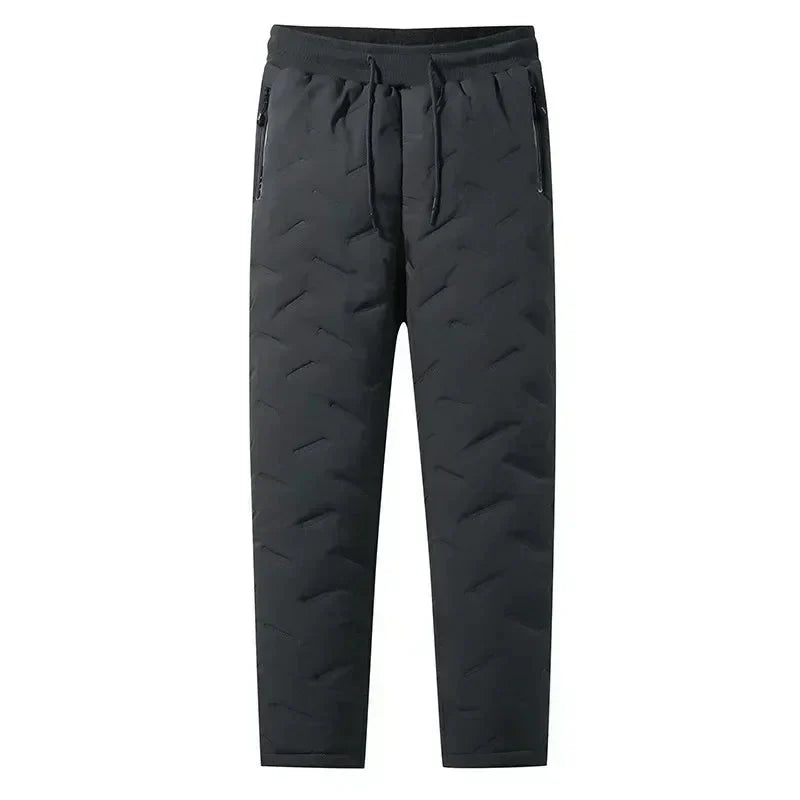 PolarFlare™ Zimní kalhoty | Kalhoty číslo 1 už nikdy nezmrznou! (Unisex)