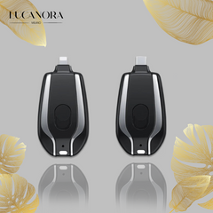 PowerHero™ Nouzový modul Mini Power Pod